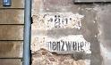 Görlitz, Grüner Graben 15, 29.4.1996 (4)